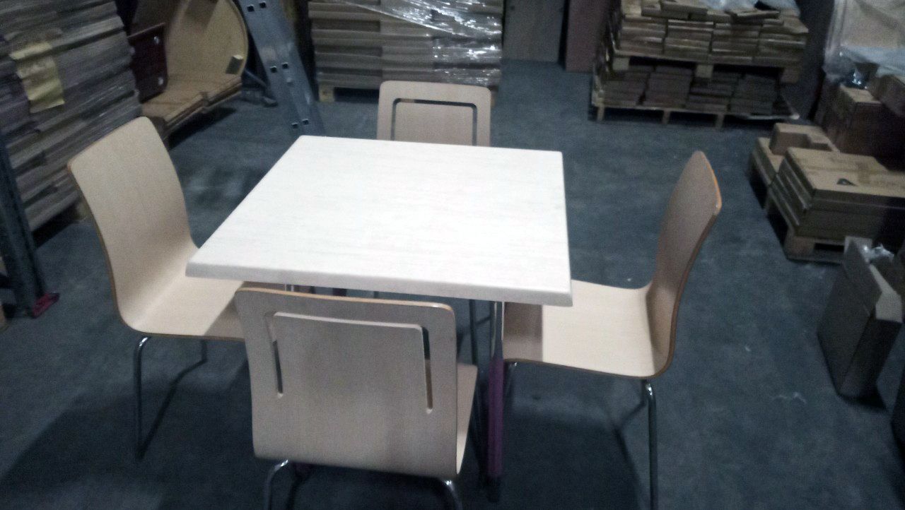 Подстолье 1276EM