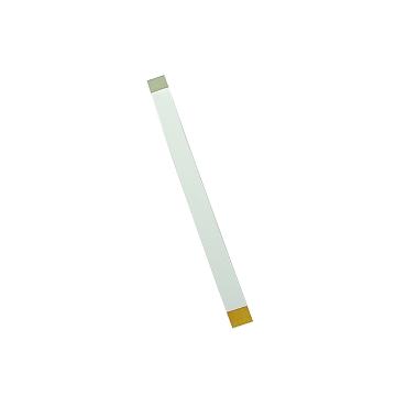 Ножка пластиковая для воблера WOB-FF 200*15 мм