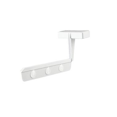 Магнитный держатель вывески MGT-SGT-GP (10 шт. в упаковке)