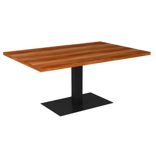 Стол Лофт Эгоист