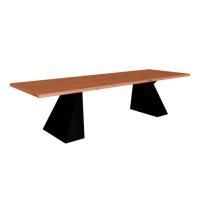 Стол Лофт Фостер