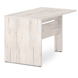 Брифинг T-810 Лавана - Lavana