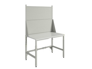 Стол антистатический (№123) Wave ESD120.ESD.020