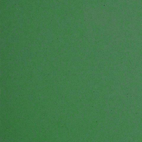 Подвесные папки А4/Foolscap (406х245 мм), до 80 листов, КОМПЛЕКТ 10 шт., зеленые, картон, BRAUBERG (Италия), 231795