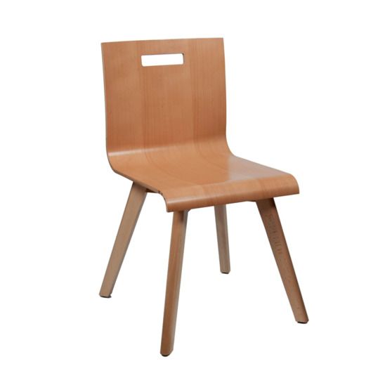 Стул Милан бук