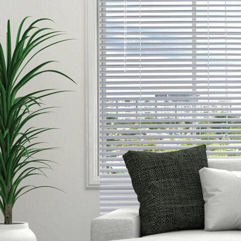 Жалюзи горизонтальные BRABIX 50х160 см, АЛЮМИНИЙ, цвет серебристый, 606033 цена 910 ₽ Жалюзи горизонтальные BRABIX 50х160 см, АЛЮМИНИЙ, цвет серебристый, 606033