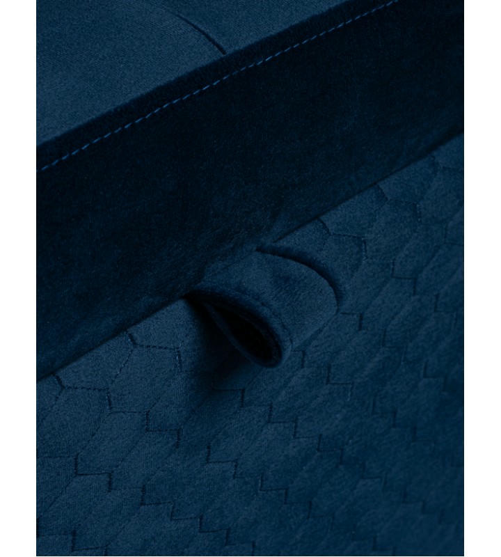 Валенсия-96 (синий)