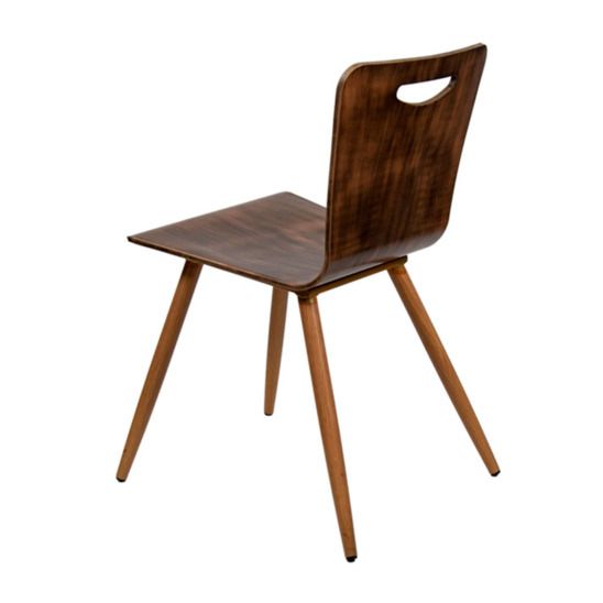 Стул Милан 1 МРД