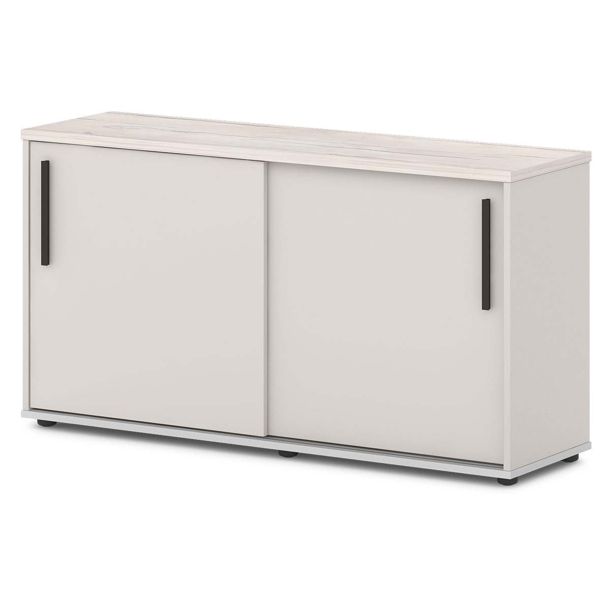 Тумба-купе T-68 Лавана - Lavana