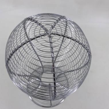 10G Подставка для шляп сетчатая