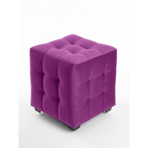 Шайн Велюр (фуксия)