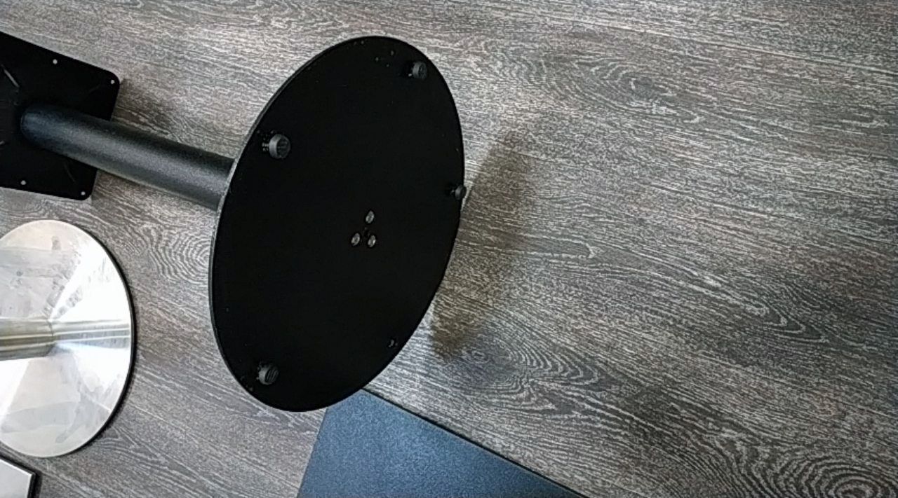 Подстолье 1011EM