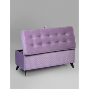 Валенсия-96 (розовый)