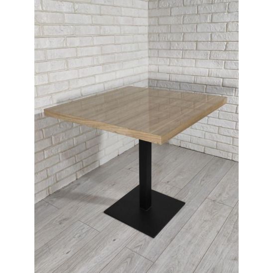 Стол Санлис HPL