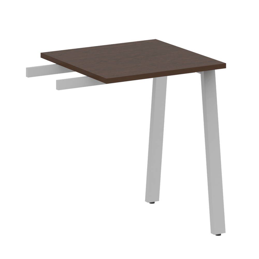 Приставка к столу Metal System Style БА.ПР-1