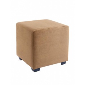 Пф-01 Велюр (светло-коричневый)