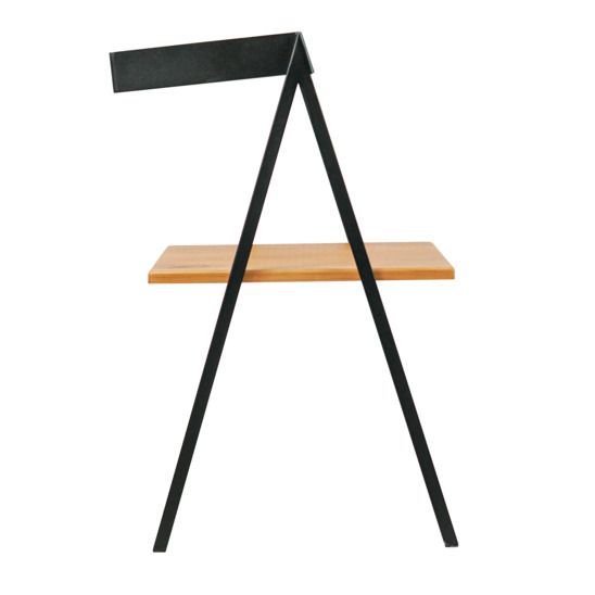 Стул Лофт Филлах