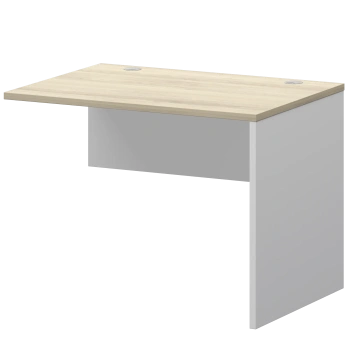 Модуль линейный Тип2 Смарт СМСН25-10.60 Белый/Кронберг