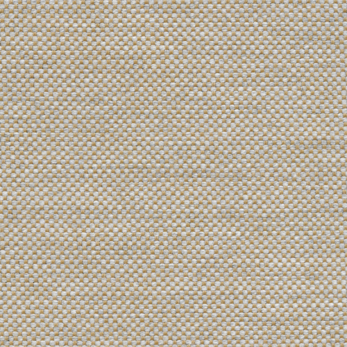 Матрас для шезлонг-лежака Plano бежевый