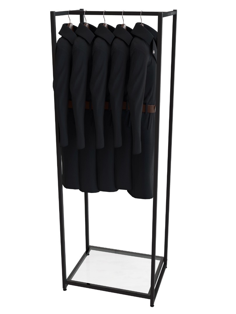 Система хранения A1760-02