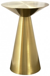 Подстолье 2109EM