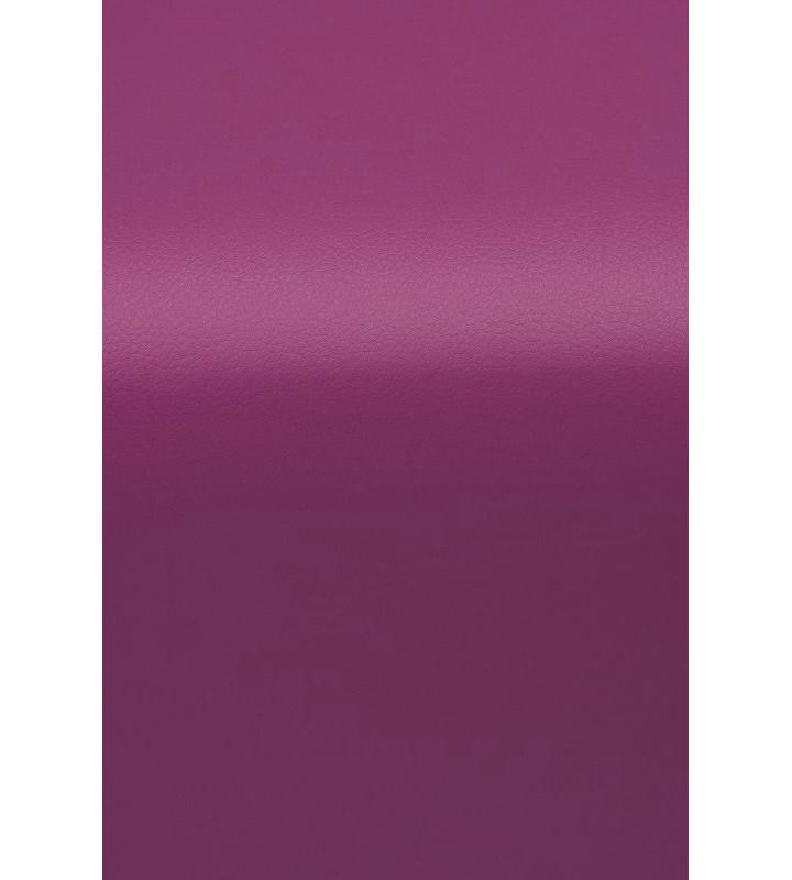 Пуфик Скай Кожа (фуксия)