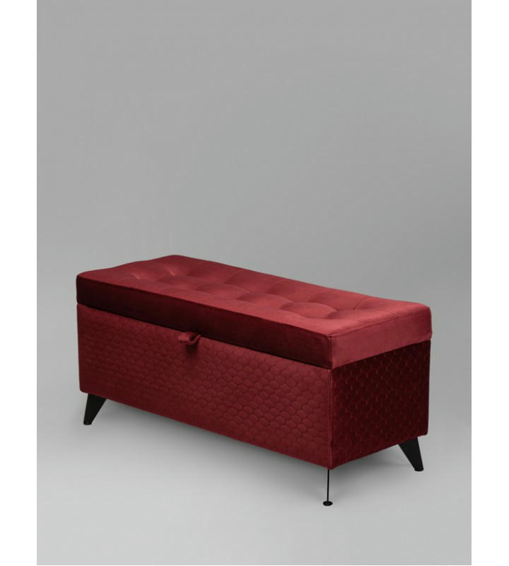 Валенсия-96 (красный)