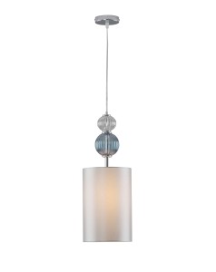 Светильник подвесной Moderli V11876-1P Brumi
