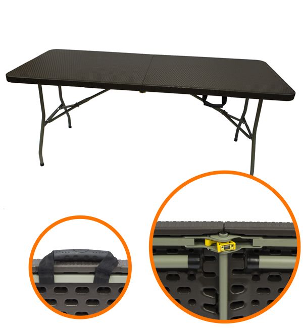 Набор садовой мебели "Эко-ротанг"