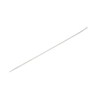 Хомут затягивающийся LS-FLEX-300 цена 285 ₽ Хомут затягивающийся LS-FLEX-300