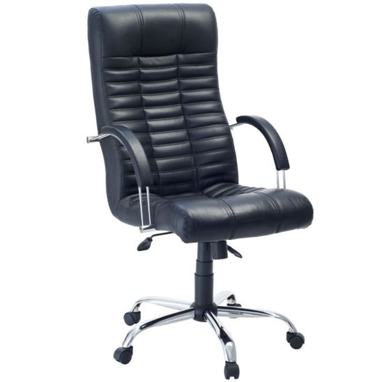 Кресло Атлант