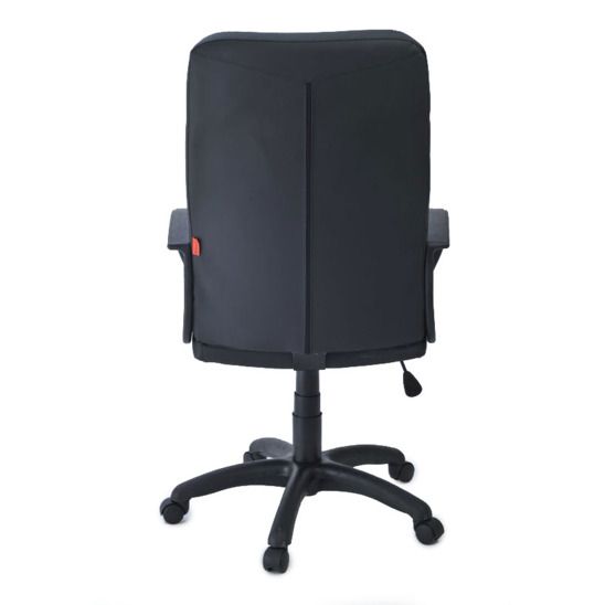 Кресло Мангуст