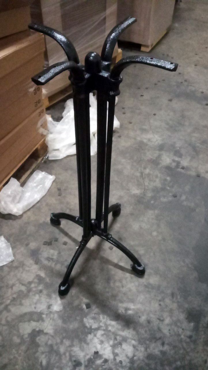 Подстолье 1248EM