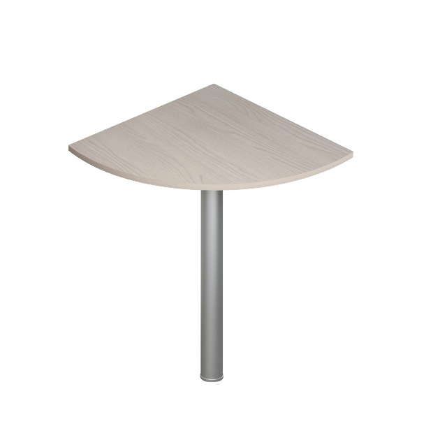 Расширитель для стола Монолит КМ30