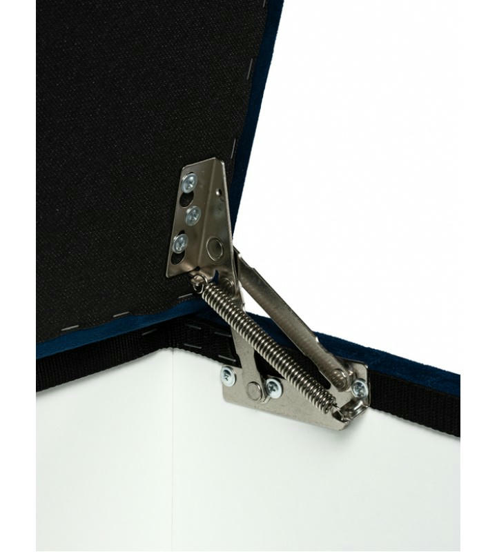 Валенсия-96 (синий)