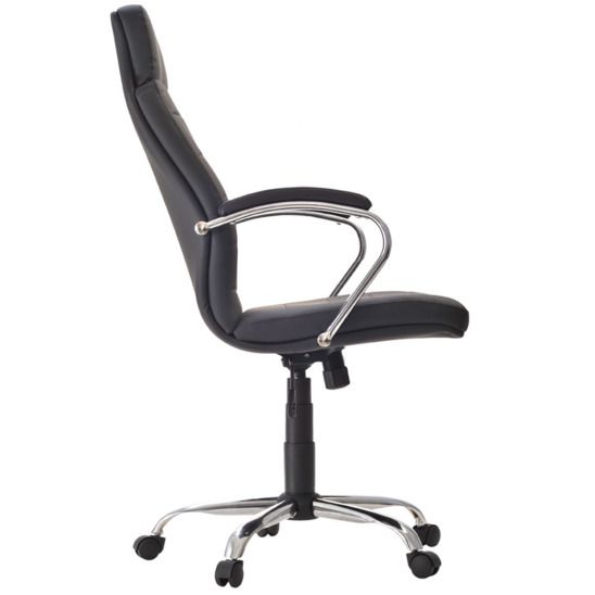 Кресло Атлант