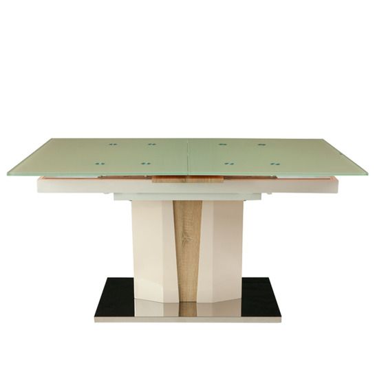 Стол обеденный Праяно раскладной