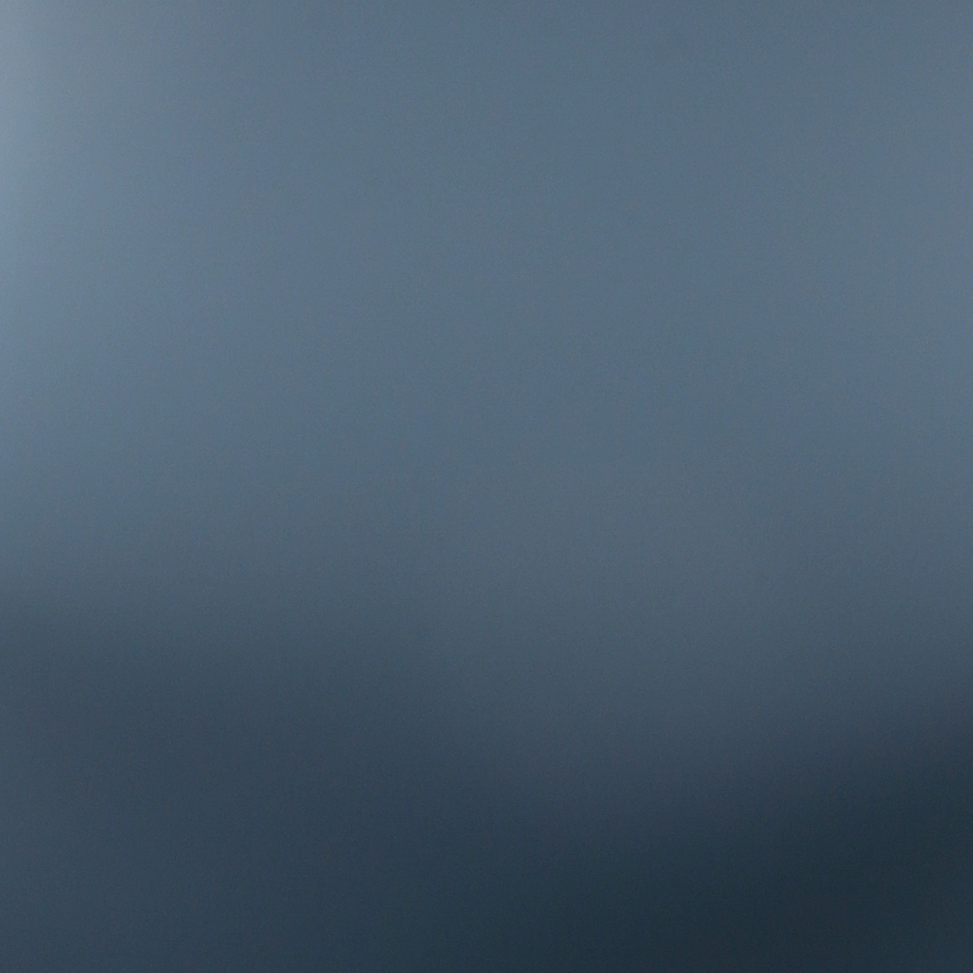 Эргономичное кресло Everprof Atom Grey (Атом Грэй) Экокожа Серый