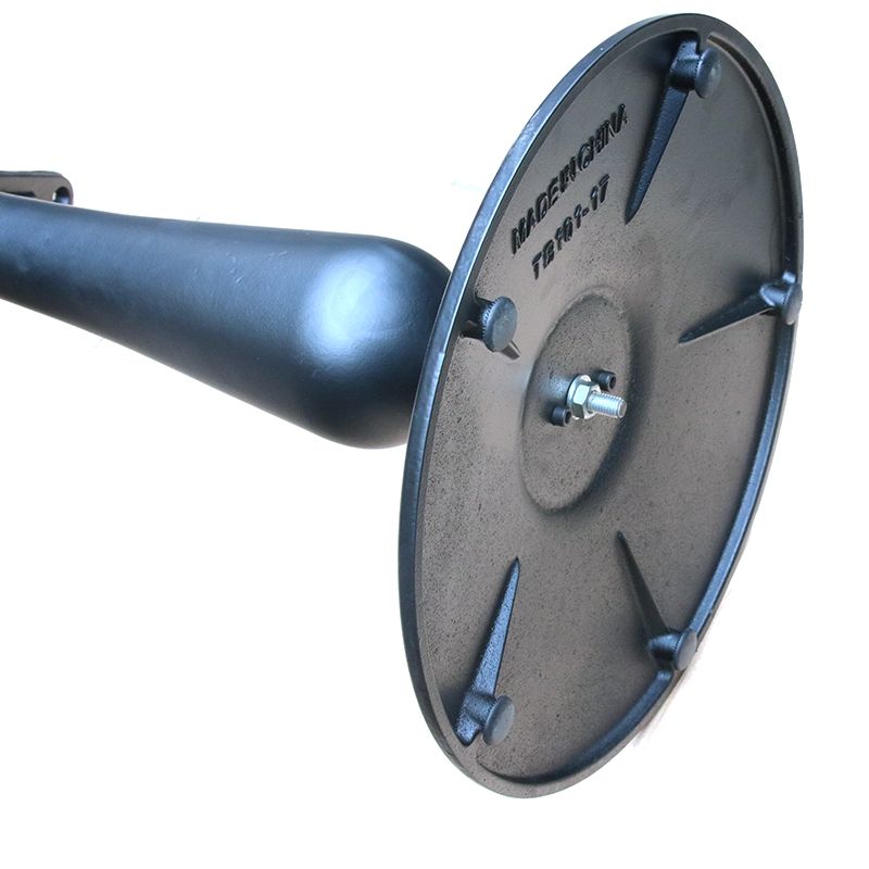 Подстолье 1224EM