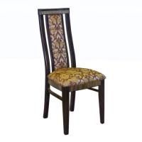 Стул Венеция М9