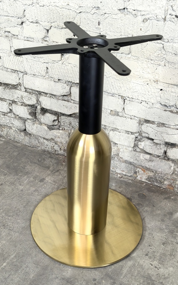 Подстолье 2174EM