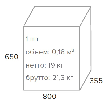 Кресло Everprof Valencia (Валенсия) M Кожа Бежевый