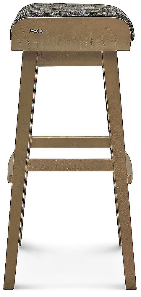 Барный стул BST-1209