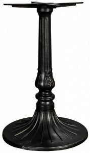 Подстолье 1207EM