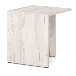 Брифинг T-811 Лавана - Lavana