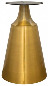 Подстолье 2110EM