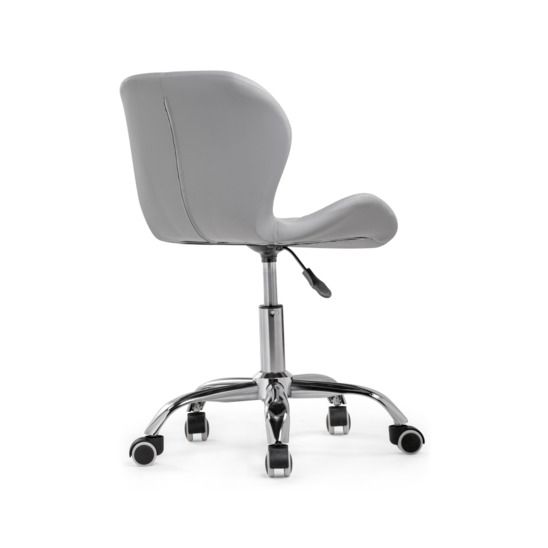 Компьютерное кресло Trizor