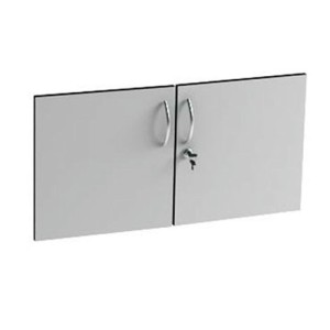 Д-011 Двери до полки (для прилавков Пр-36, Пр-37)