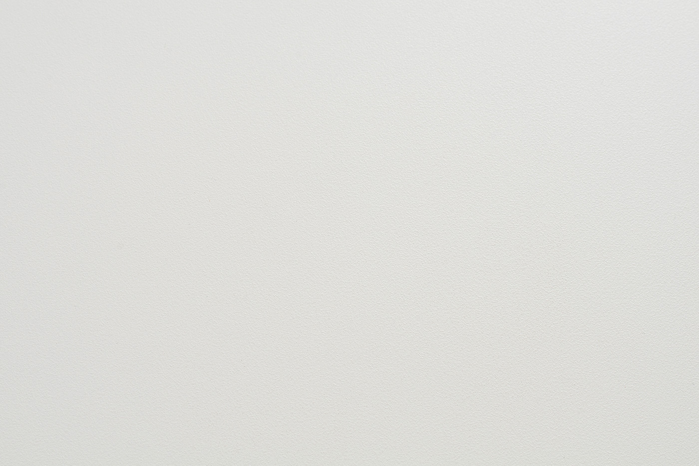 "Варадеро" журнальный стол из HPL 110х60 H43