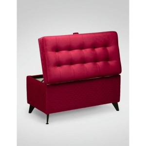 Валенсия-76 (красный)